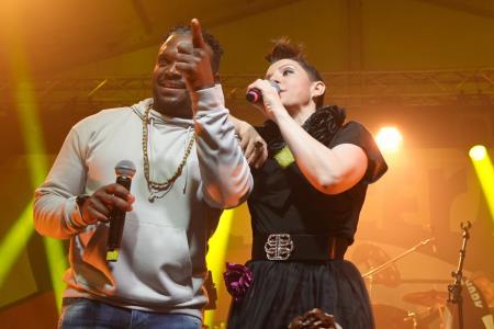 Petkova pustna zabava Foto Tine Šubic (8)